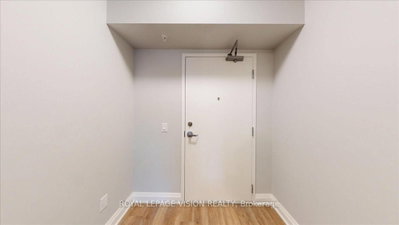120 Summersides Boulevard • #207 • Pelham, ON photo 8