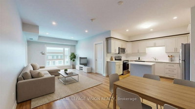 120 Summersides Boulevard • #207 • Pelham, ON photo 9