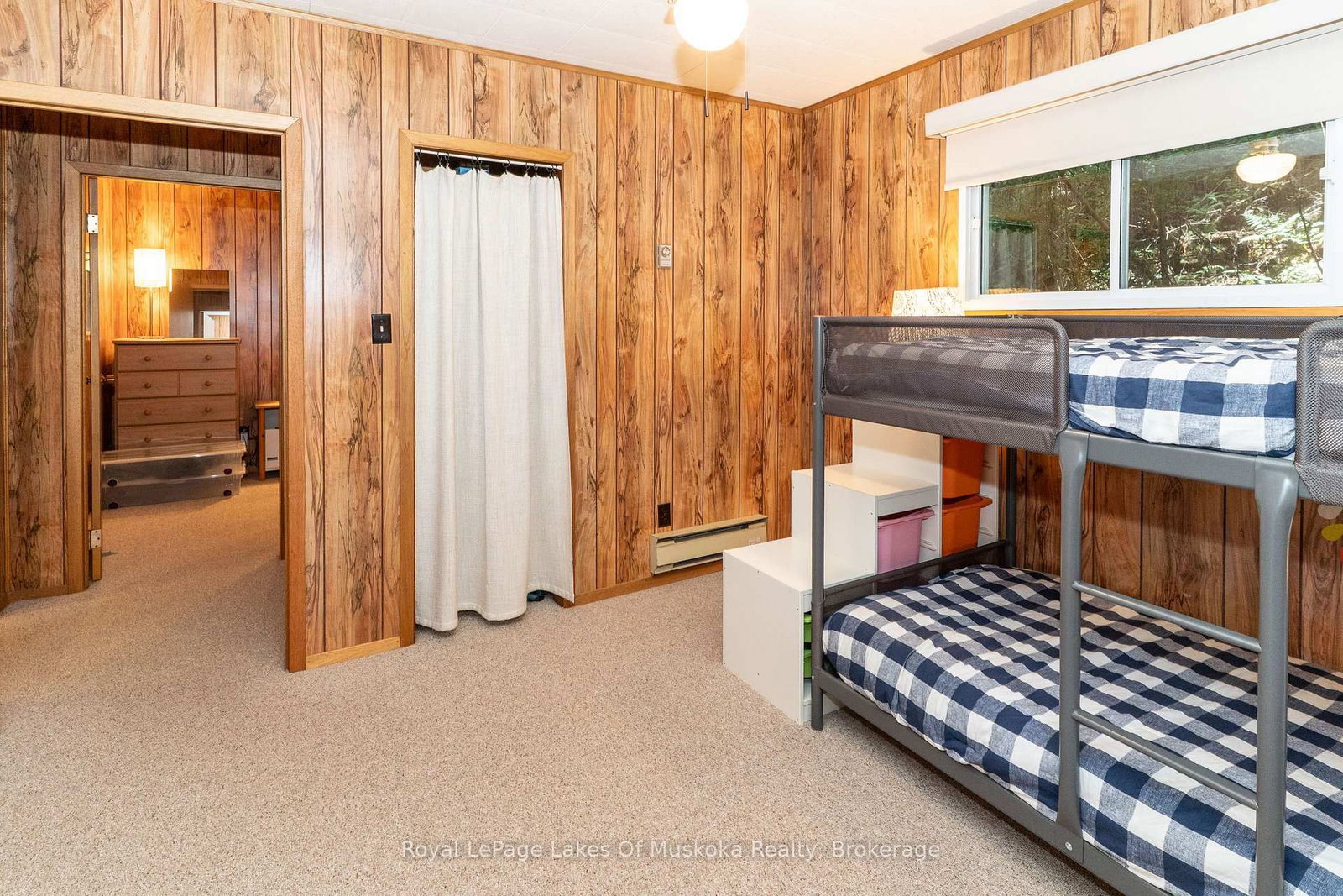 14170 Kawagama Long Island • Algonquin Highlands, ON photo 21