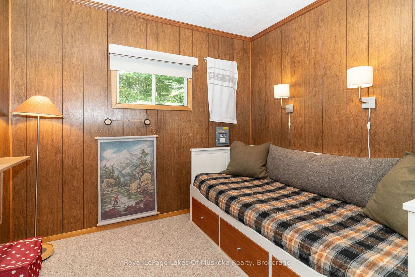 14170 Kawagama Long Island • Algonquin Highlands, ON photo 22