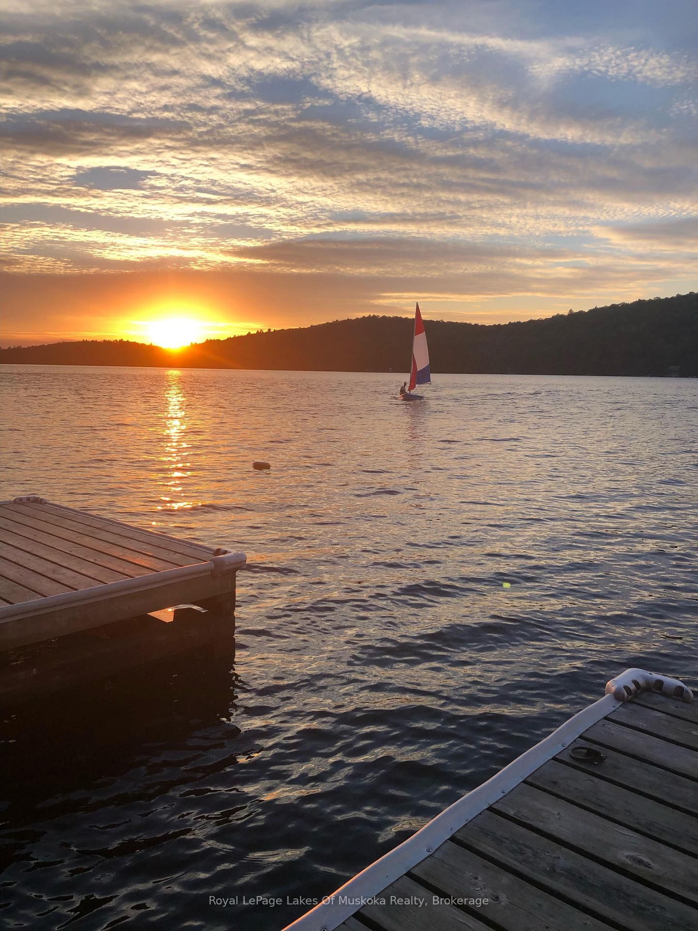 14170 Kawagama Long Island • Algonquin Highlands, ON photo 9