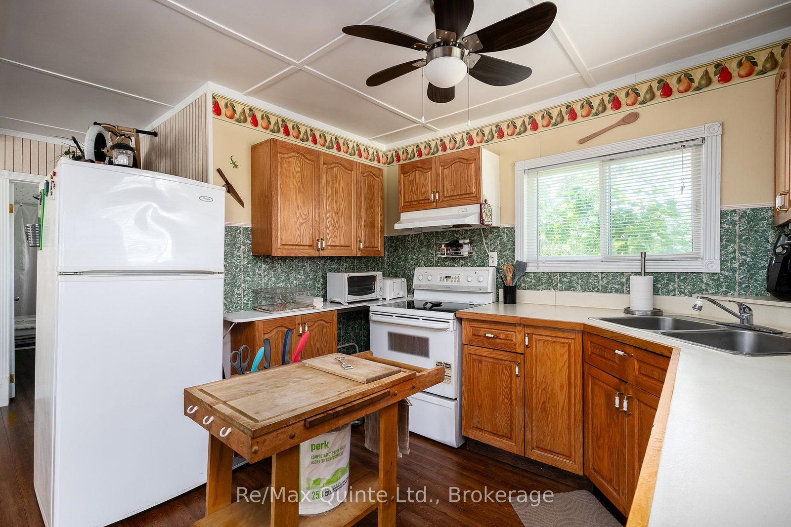 74 French Settlement Lane • Tweed, ON photo 11