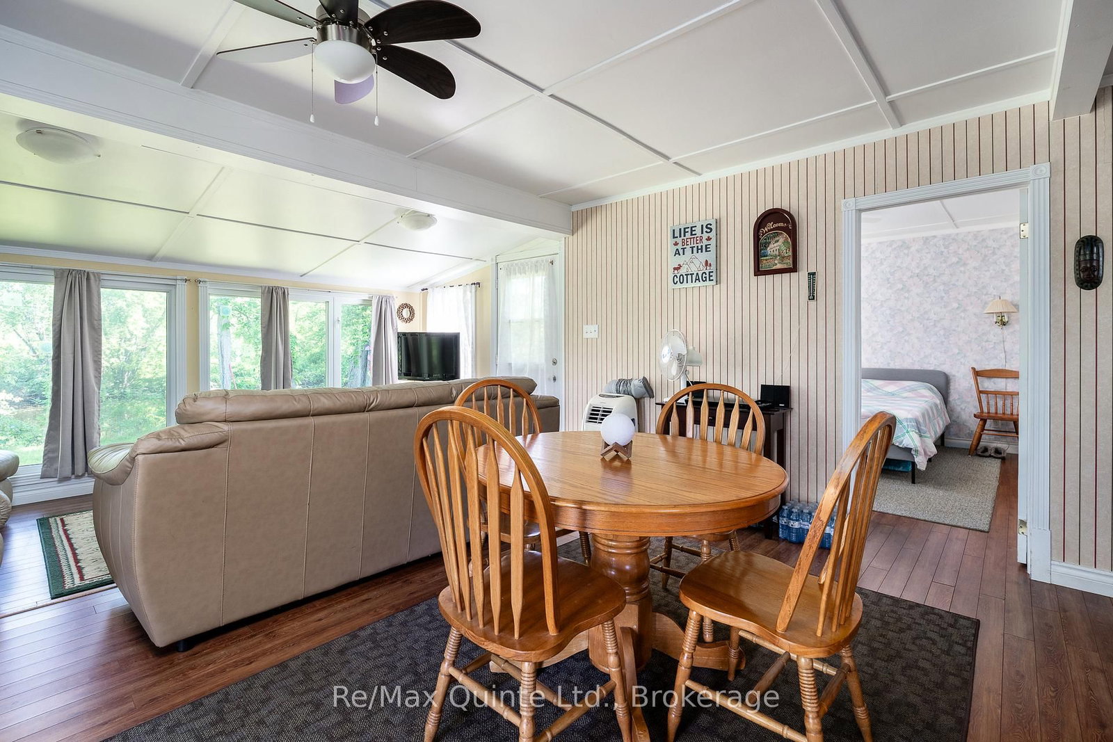 74 French Settlement Lane • Tweed, ON photo 12