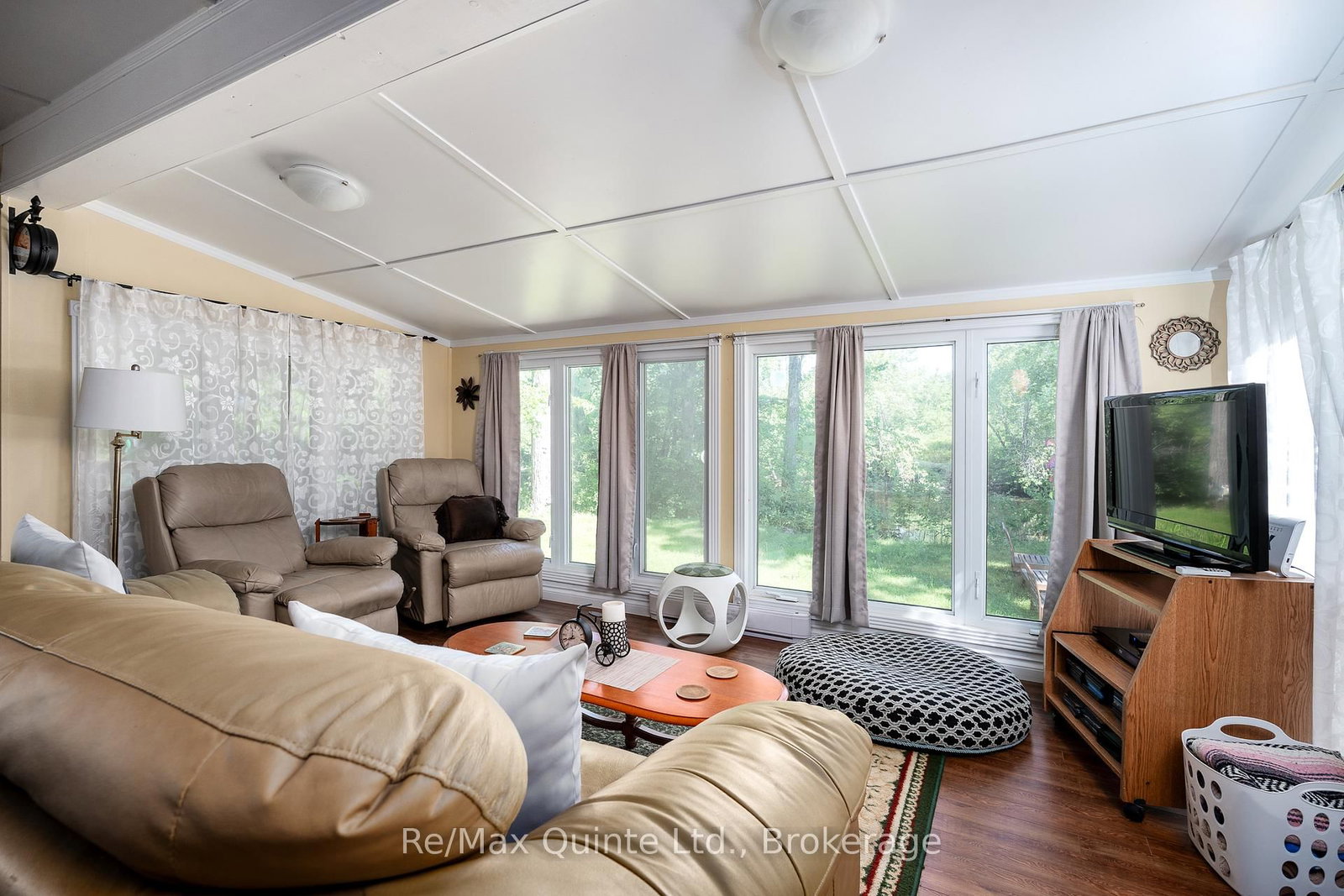 74 French Settlement Lane • Tweed, ON photo 14
