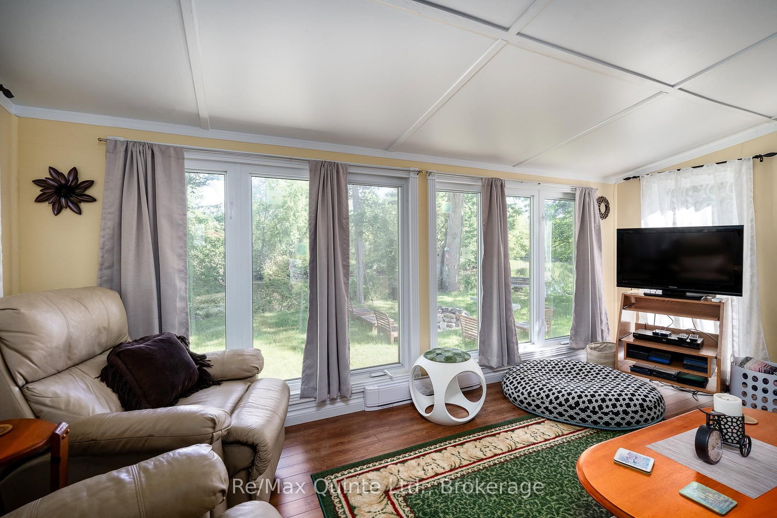 74 French Settlement Lane • Tweed, ON photo 15