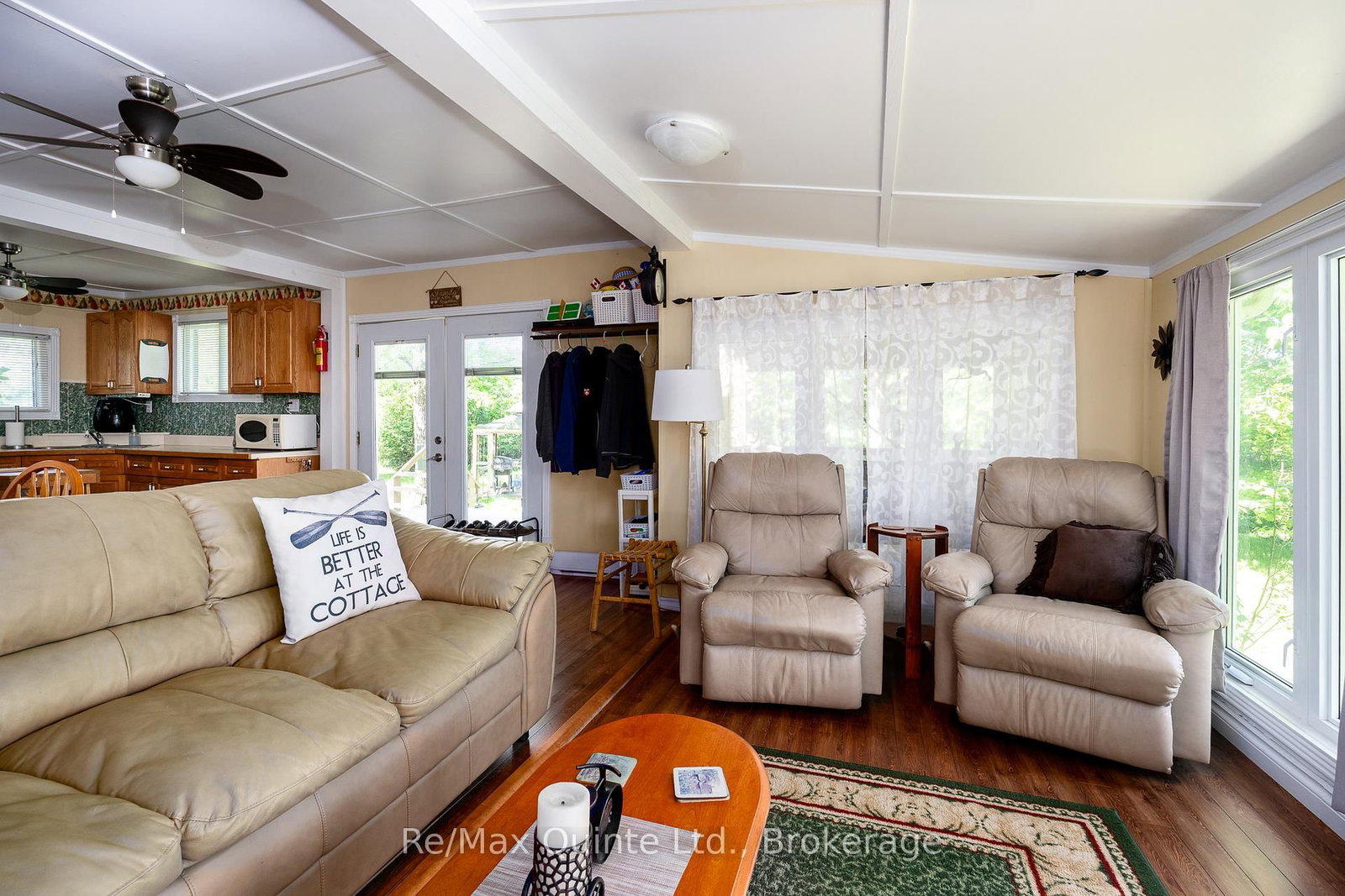 74 French Settlement Lane • Tweed, ON photo 16