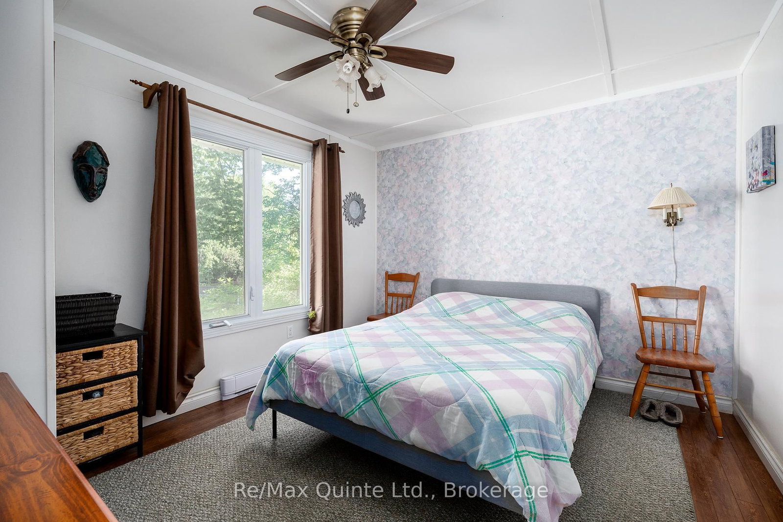 74 French Settlement Lane • Tweed, ON photo 17