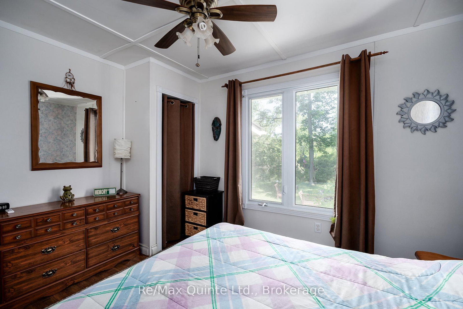 74 French Settlement Lane • Tweed, ON photo 18