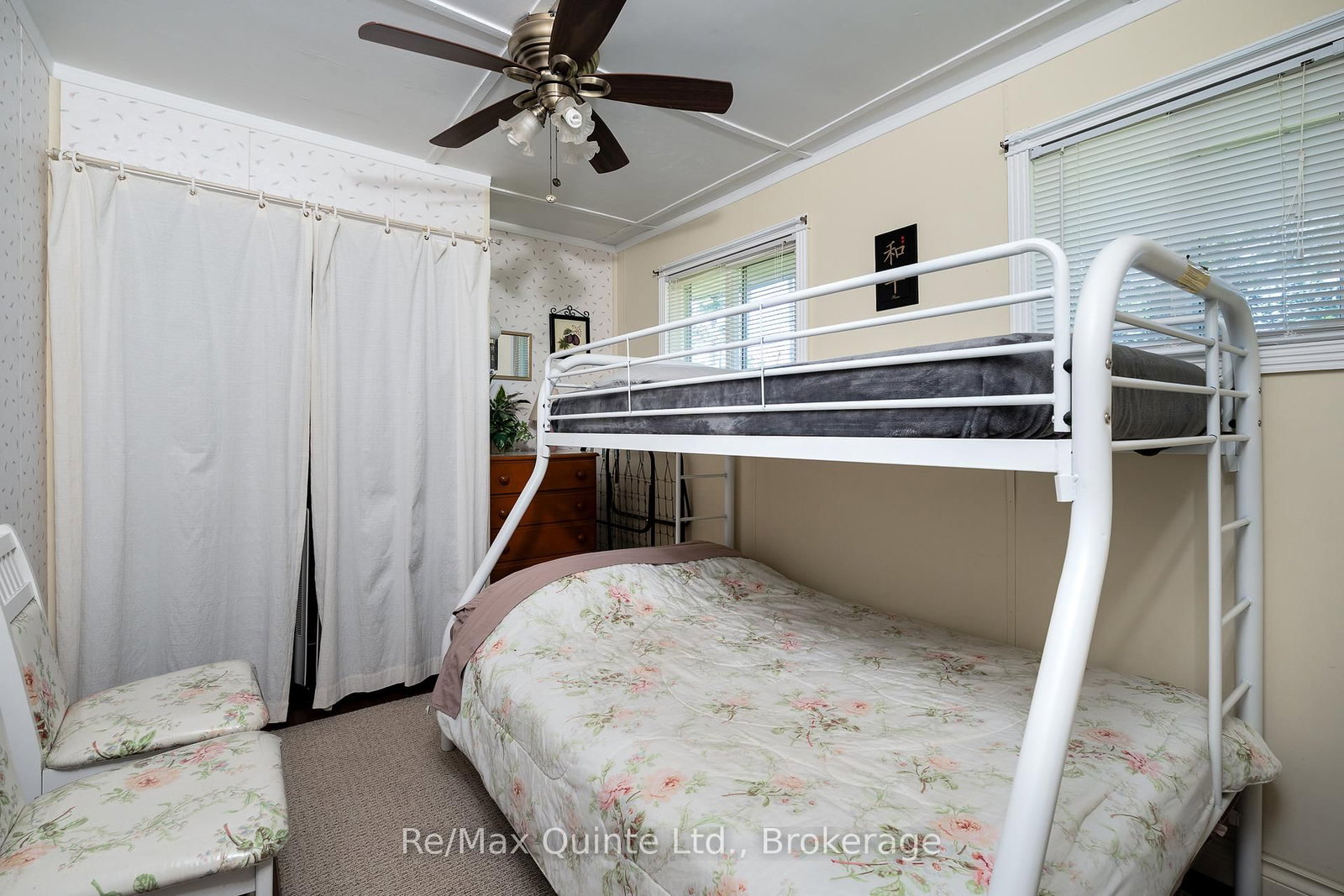 74 French Settlement Lane • Tweed, ON photo 19