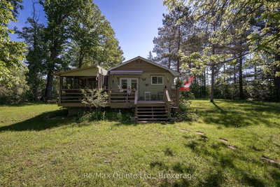 74 French Settlement Lane • Tweed, ON photo 2