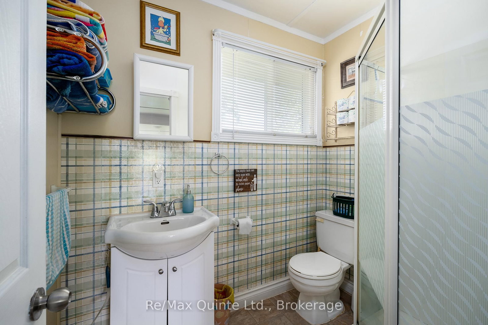 74 French Settlement Lane • Tweed, ON photo 20