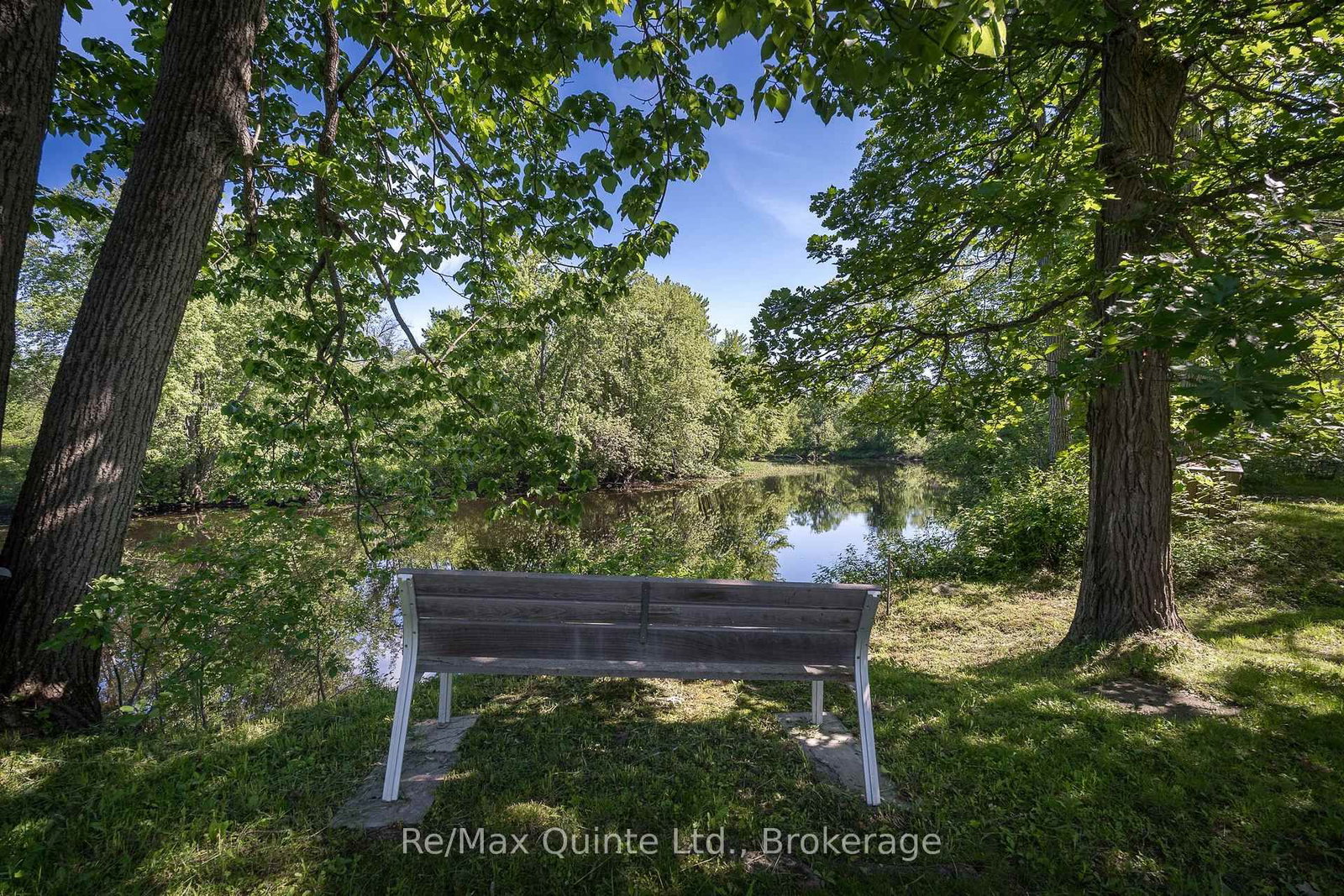 74 French Settlement Lane • Tweed, ON photo 23