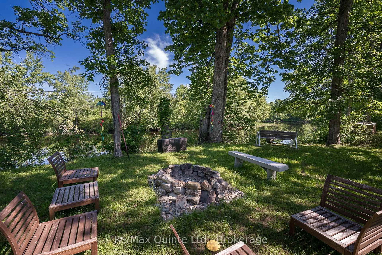 74 French Settlement Lane • Tweed, ON photo 24