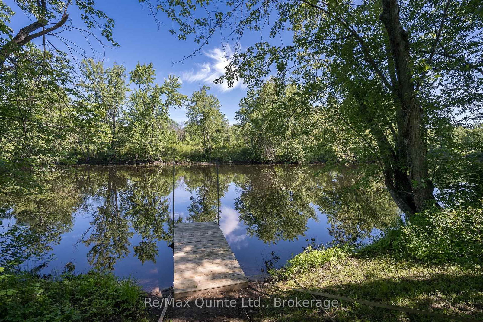 74 French Settlement Lane • Tweed, ON photo 25
