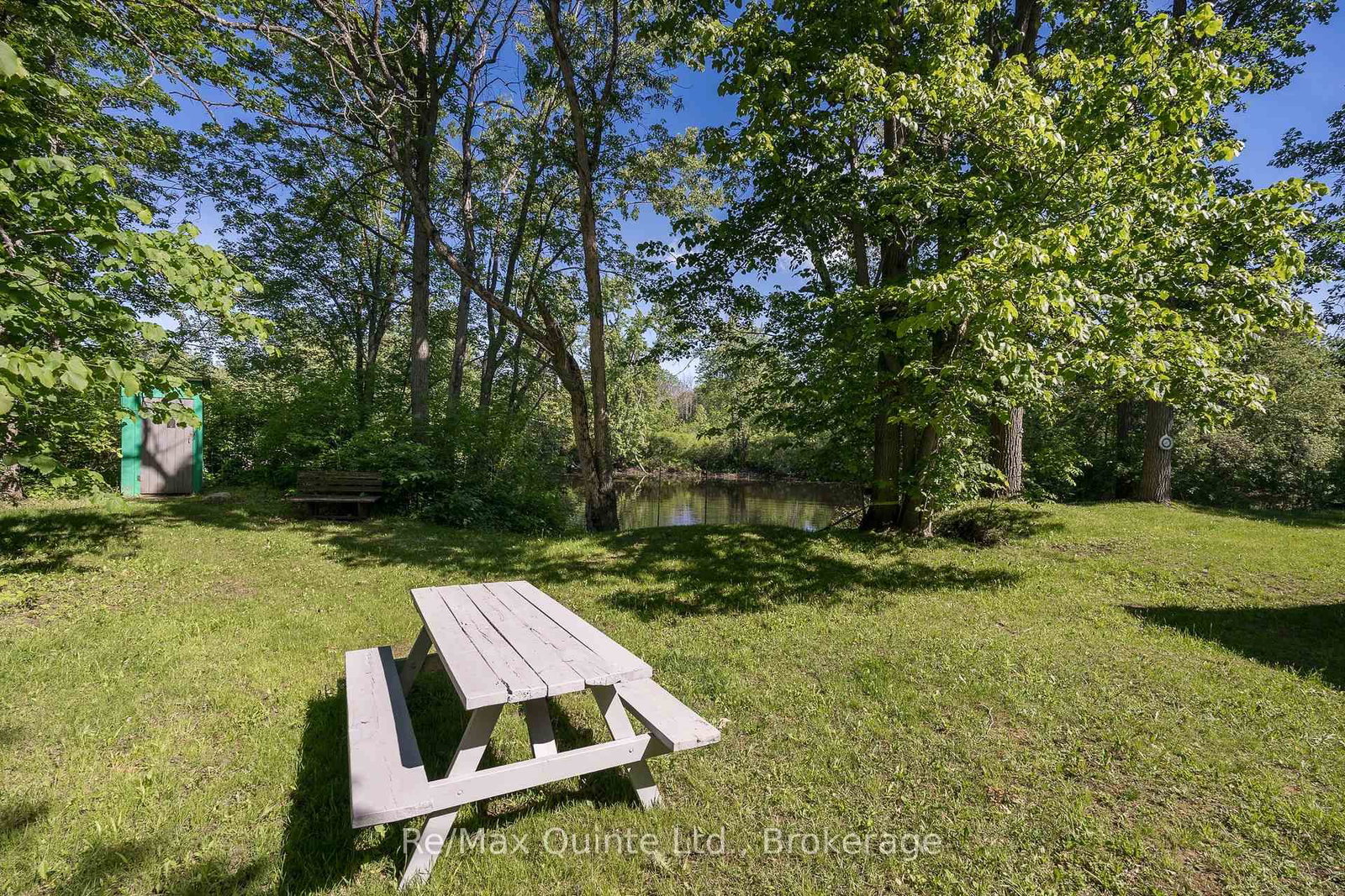 74 French Settlement Lane • Tweed, ON photo 27