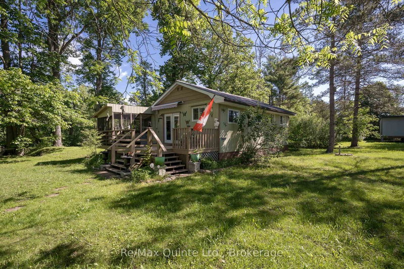 74 French Settlement Lane