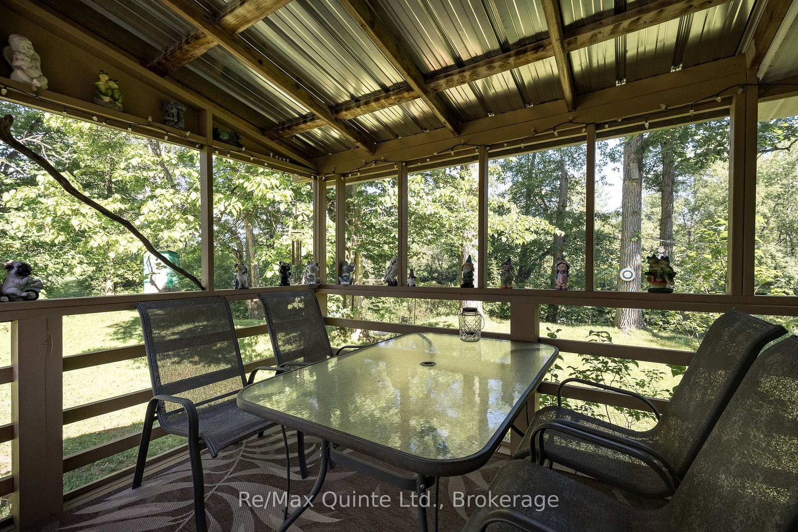 74 French Settlement Lane • Tweed, ON photo 31