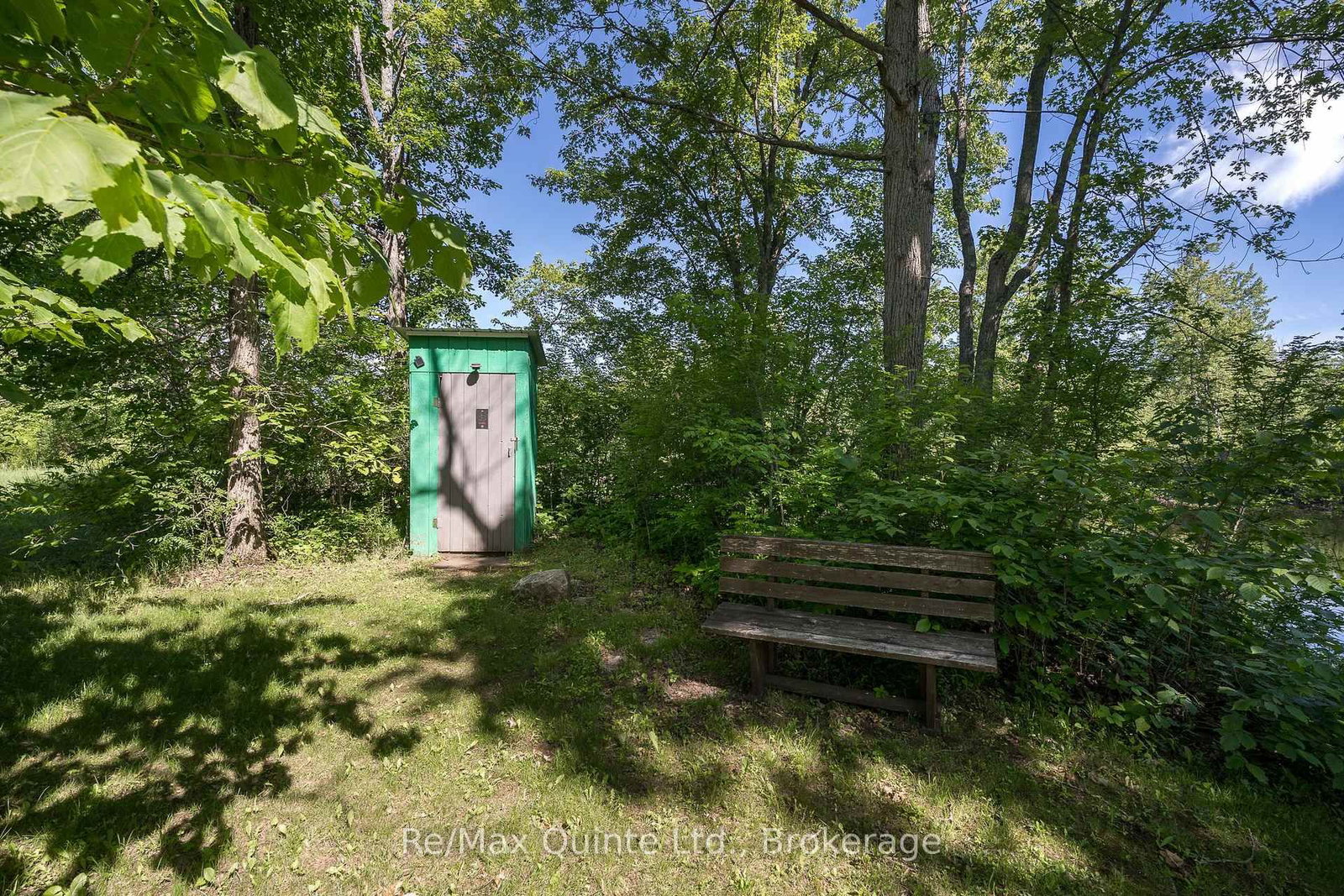 74 French Settlement Lane • Tweed, ON photo 34