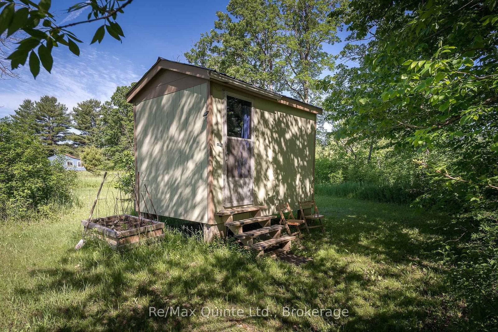74 French Settlement Lane • Tweed, ON photo 36