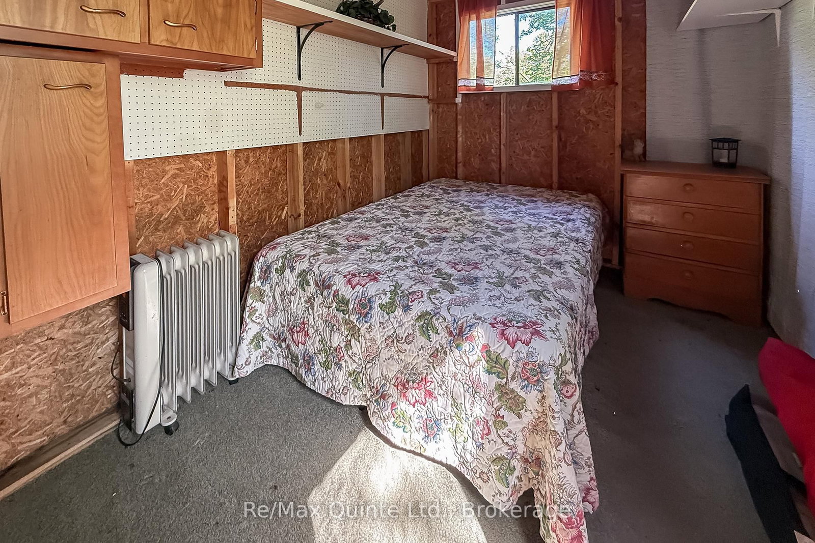 74 French Settlement Lane • Tweed, ON photo 37