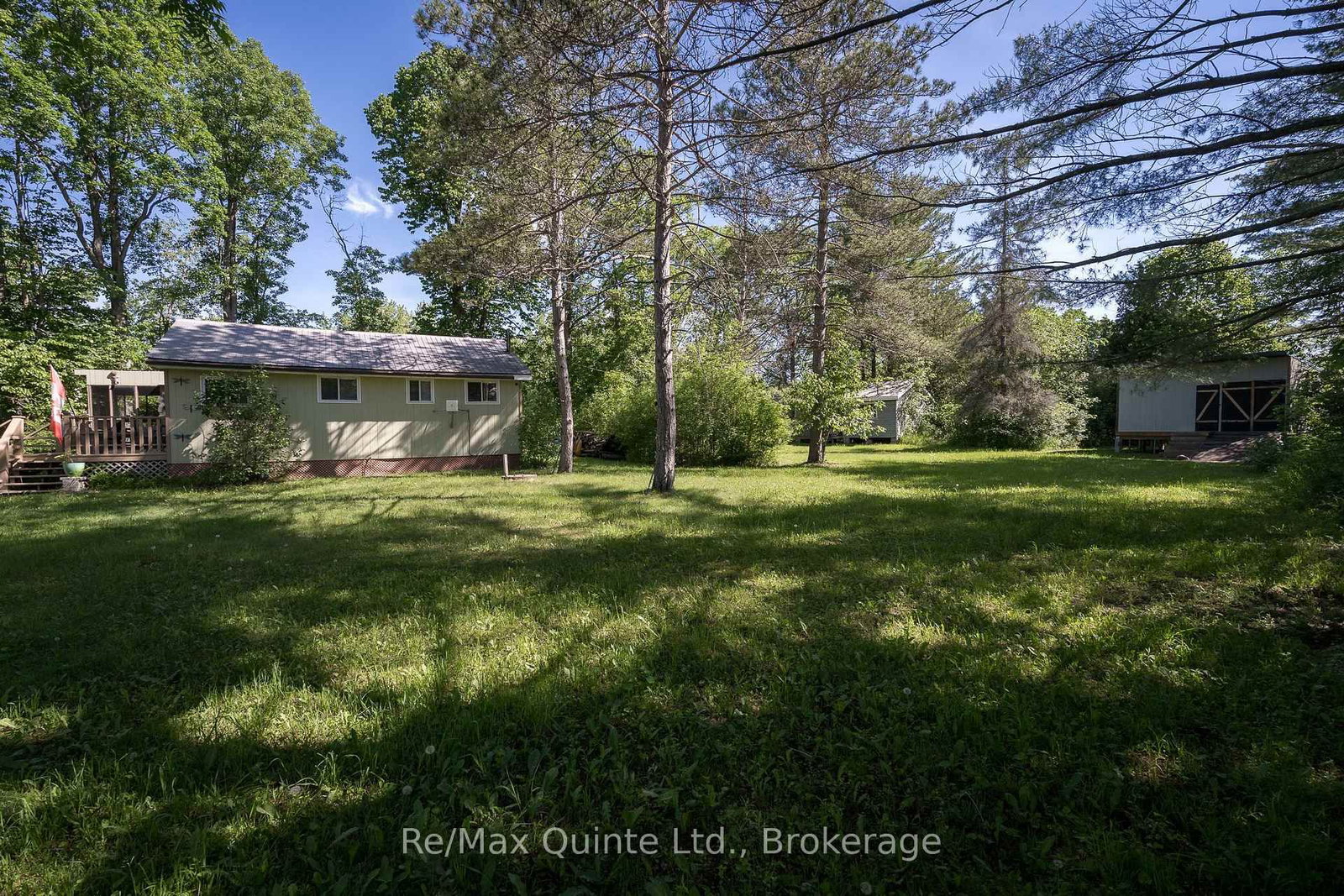 74 French Settlement Lane • Tweed, ON photo 38
