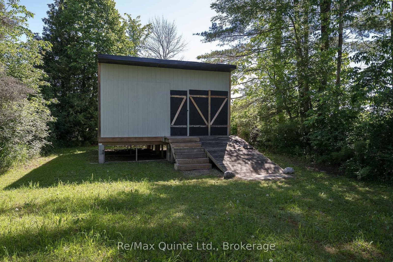 74 French Settlement Lane • Tweed, ON photo 39