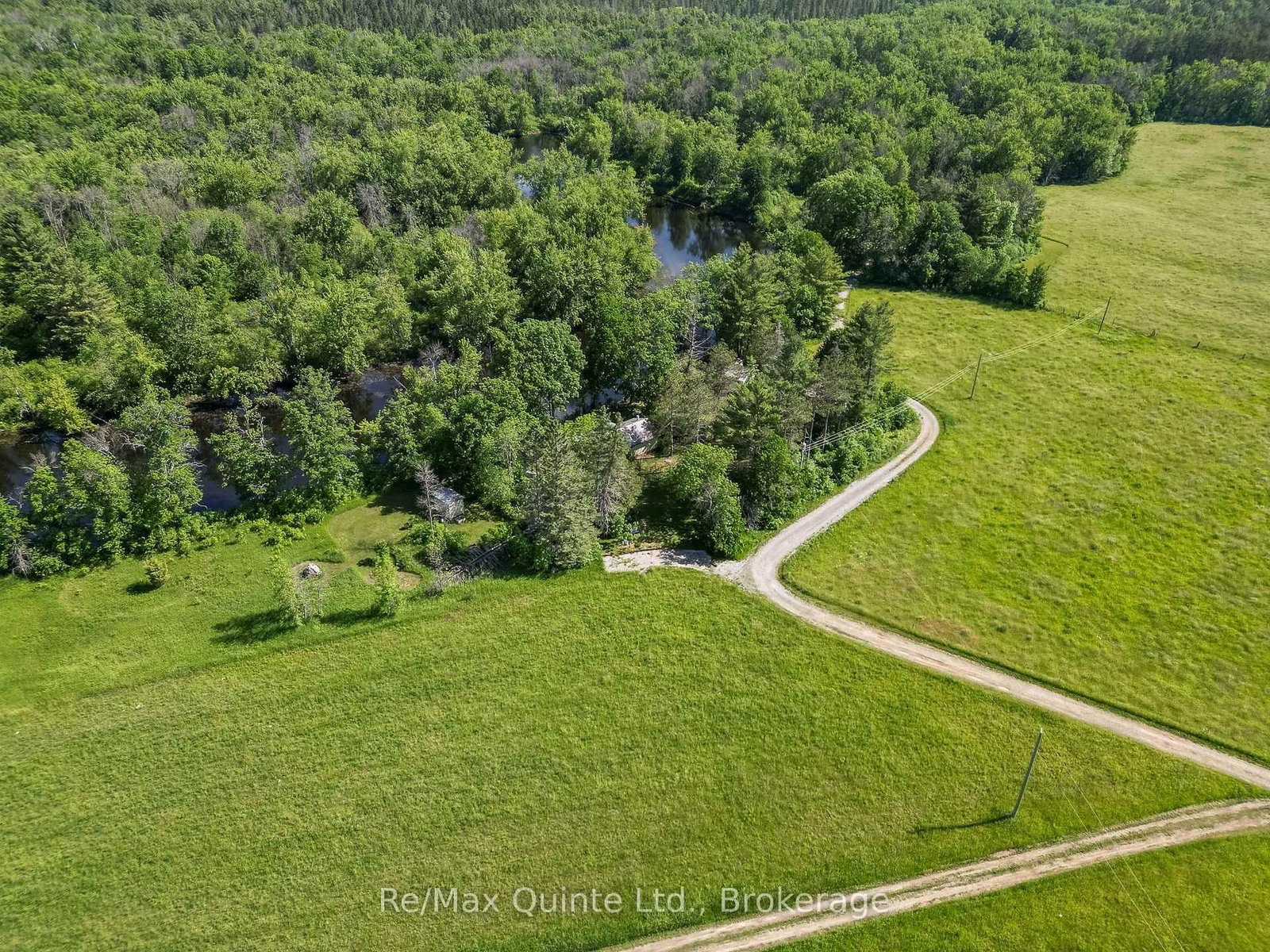 74 French Settlement Lane • Tweed, ON photo 42