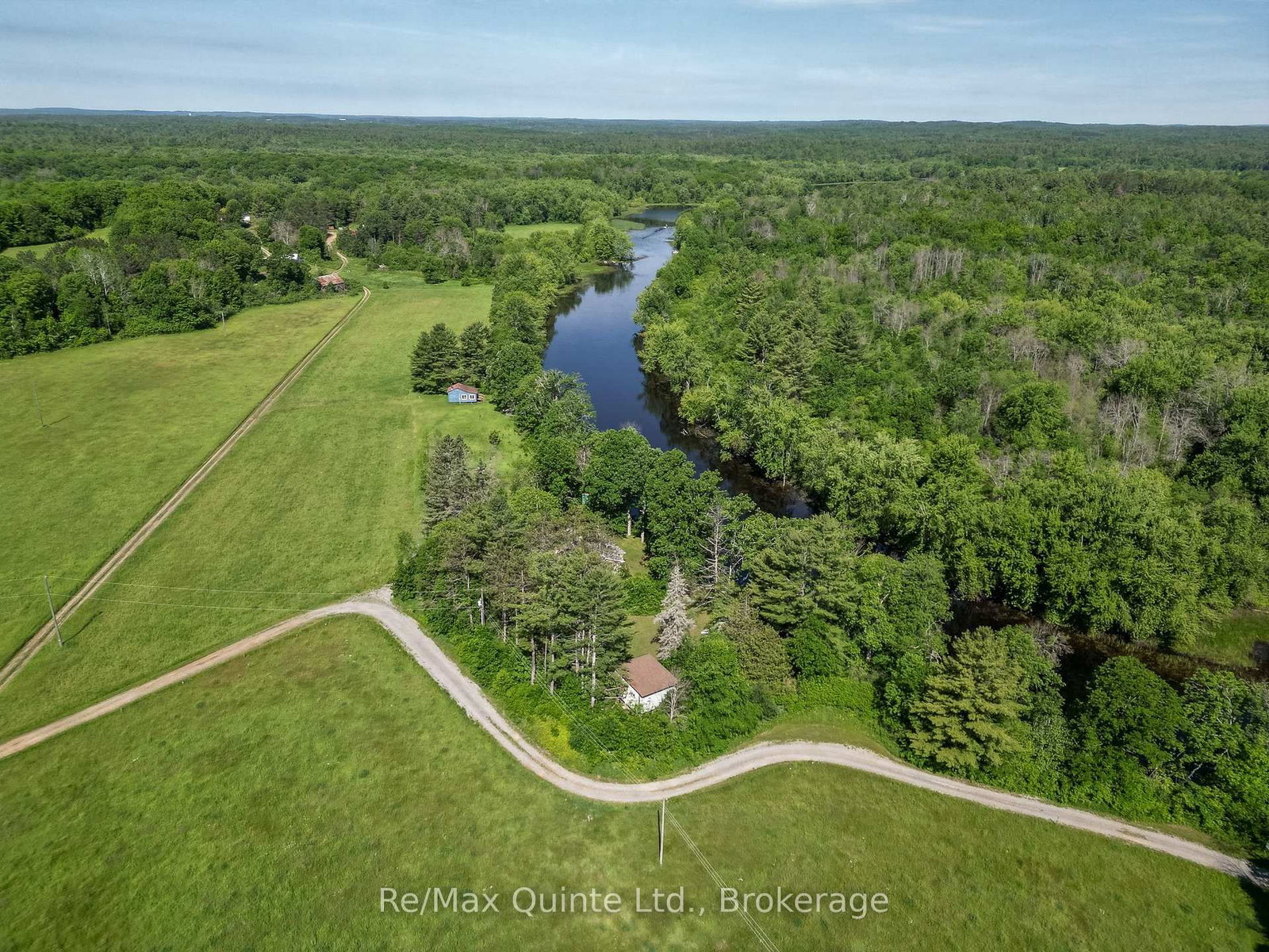 74 French Settlement Lane • Tweed, ON photo 43