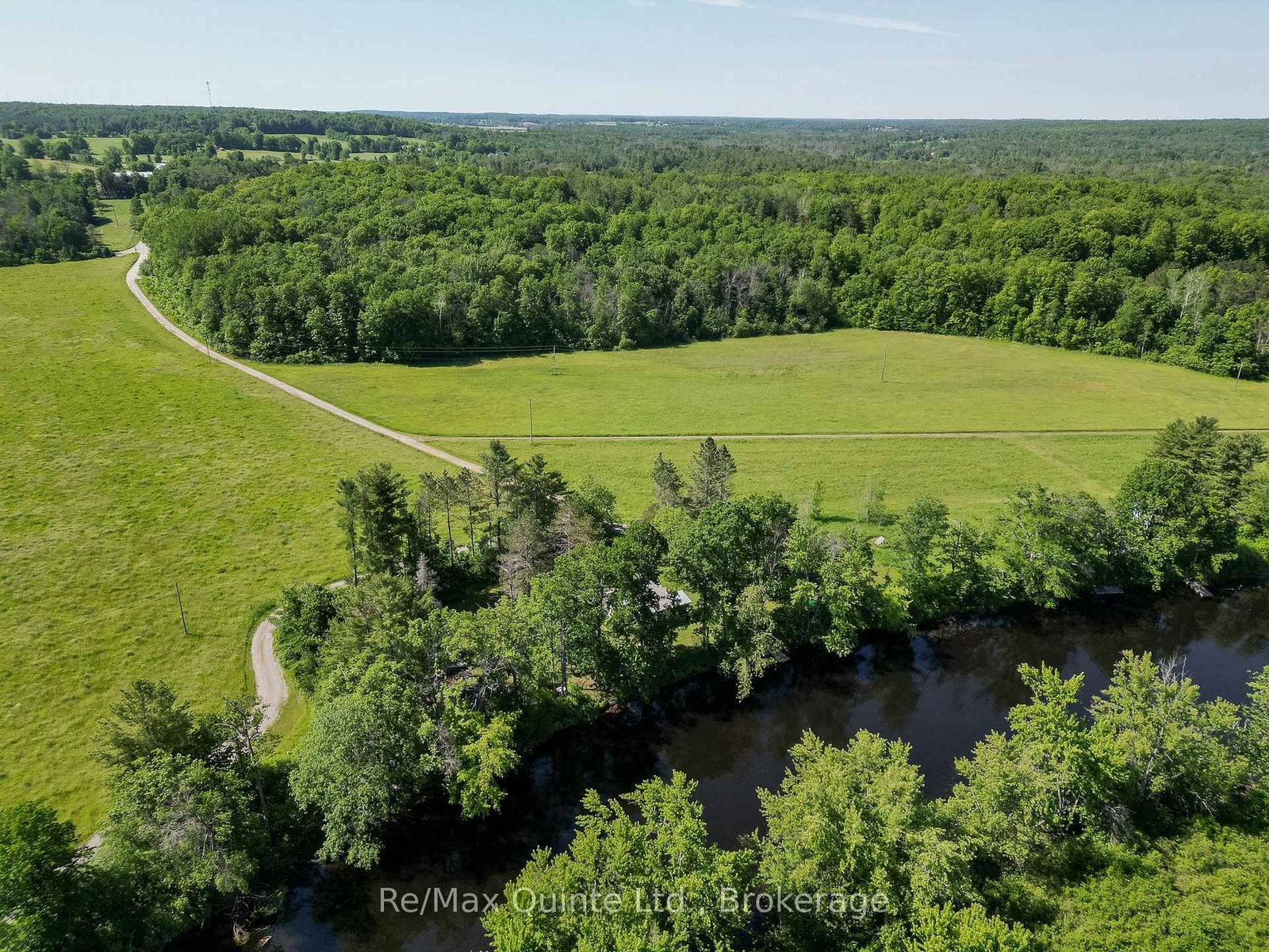 74 French Settlement Lane • Tweed, ON photo 45