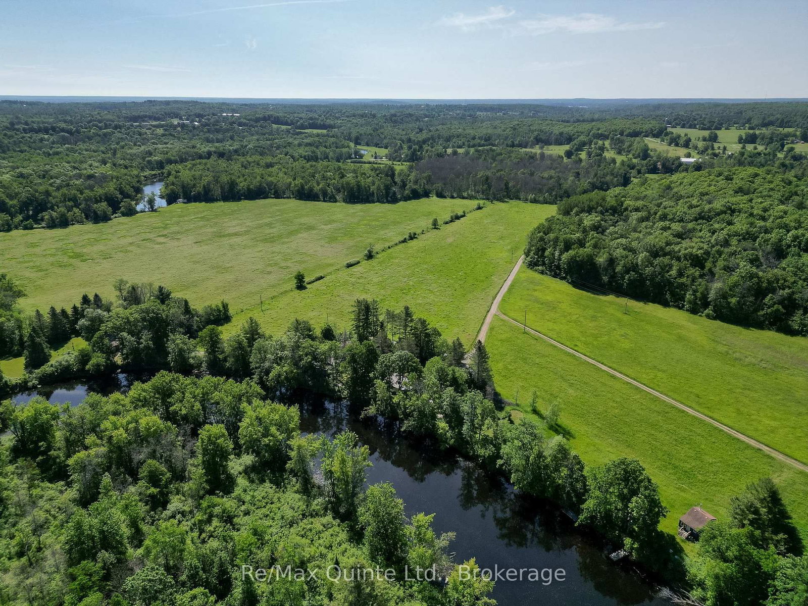 74 French Settlement Lane • Tweed, ON photo 49