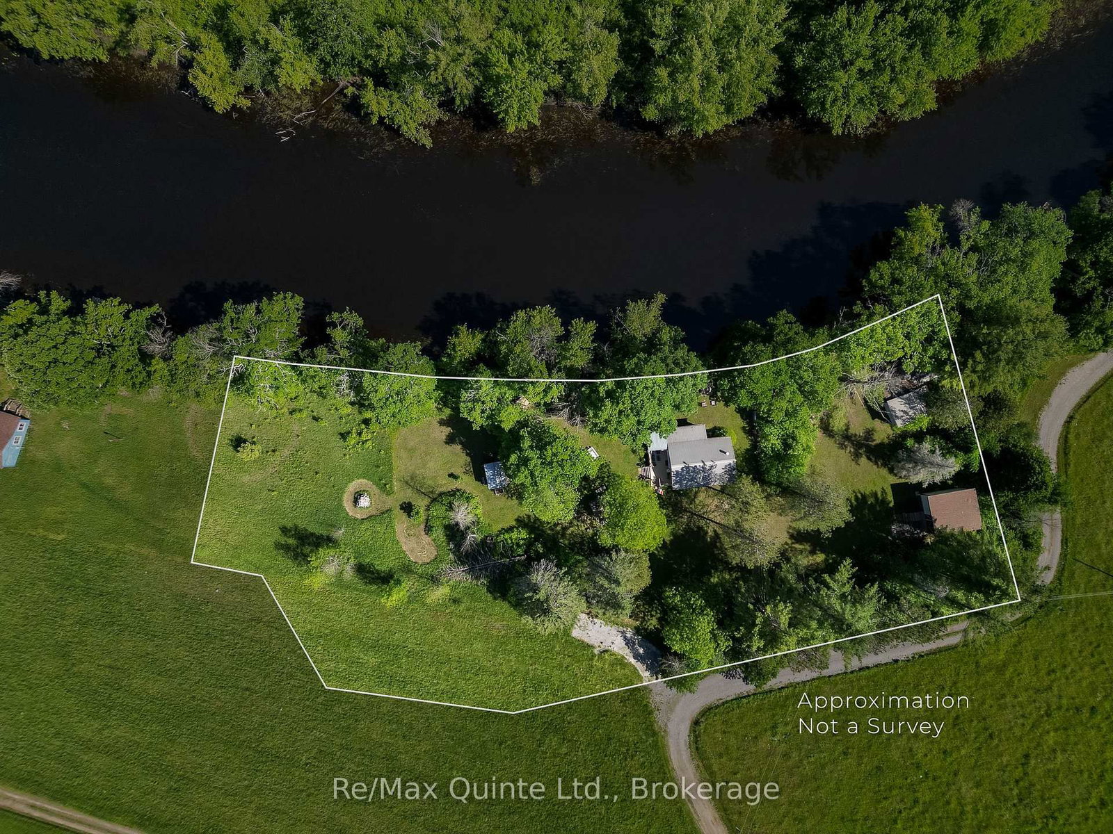 74 French Settlement Lane • Tweed, ON photo 6