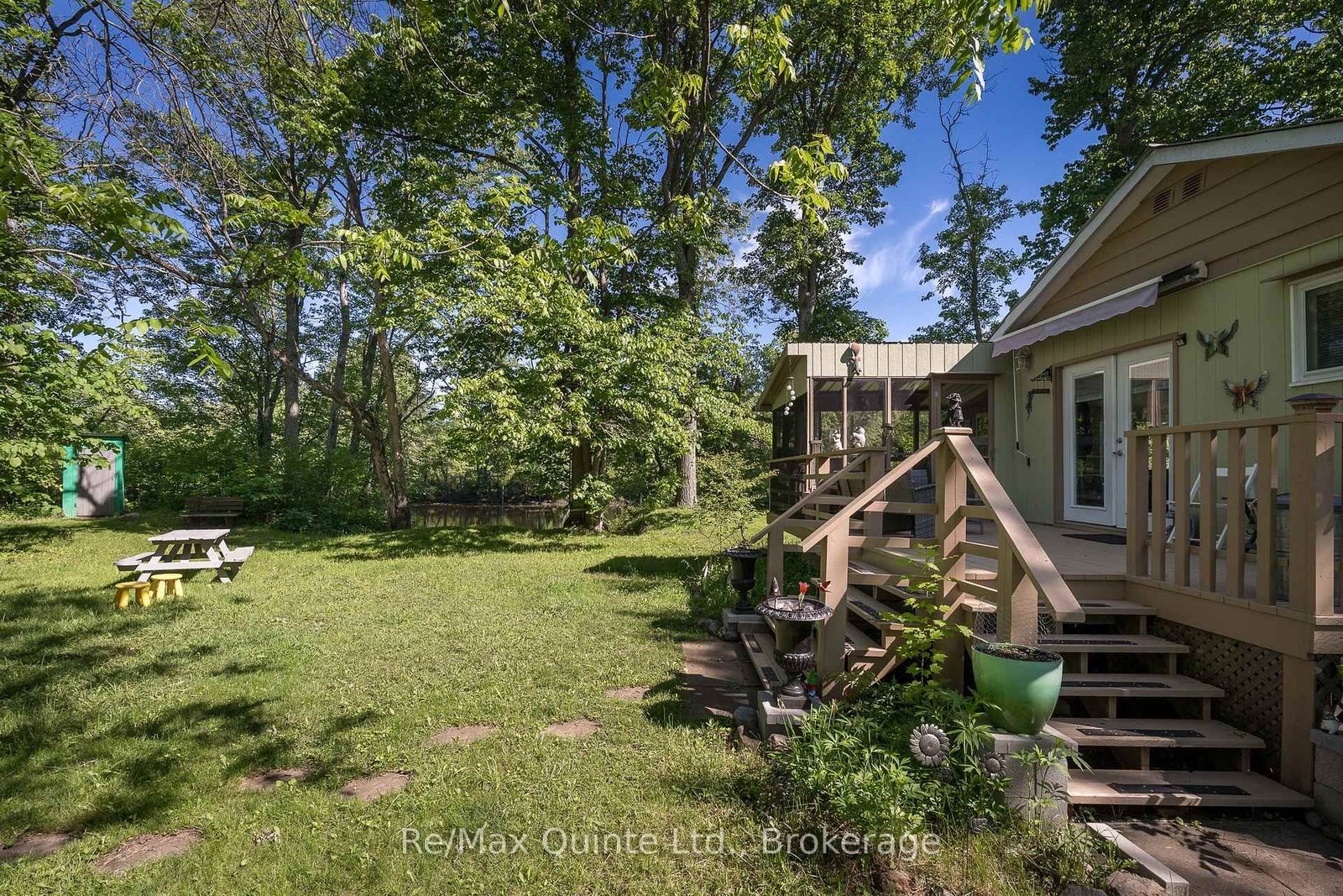 74 French Settlement Lane • Tweed, ON photo 7