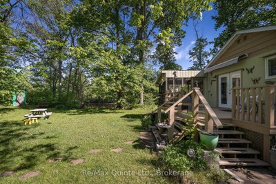 74 French Settlement Lane • Tweed, ON photo 7