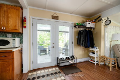 74 French Settlement Lane • Tweed, ON photo 8