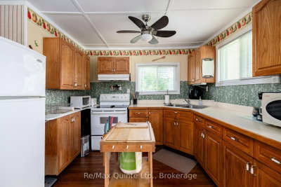 74 French Settlement Lane • Tweed, ON photo 9