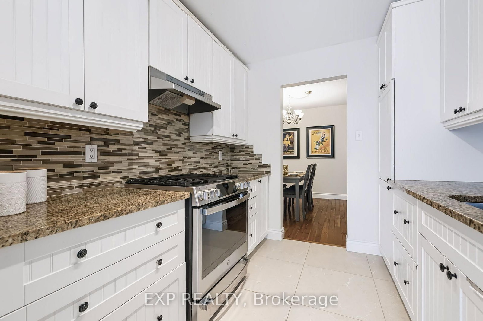 110 Cedarock Drive • Ottawa, ON photo 15