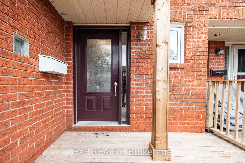 110 Cedarock Drive