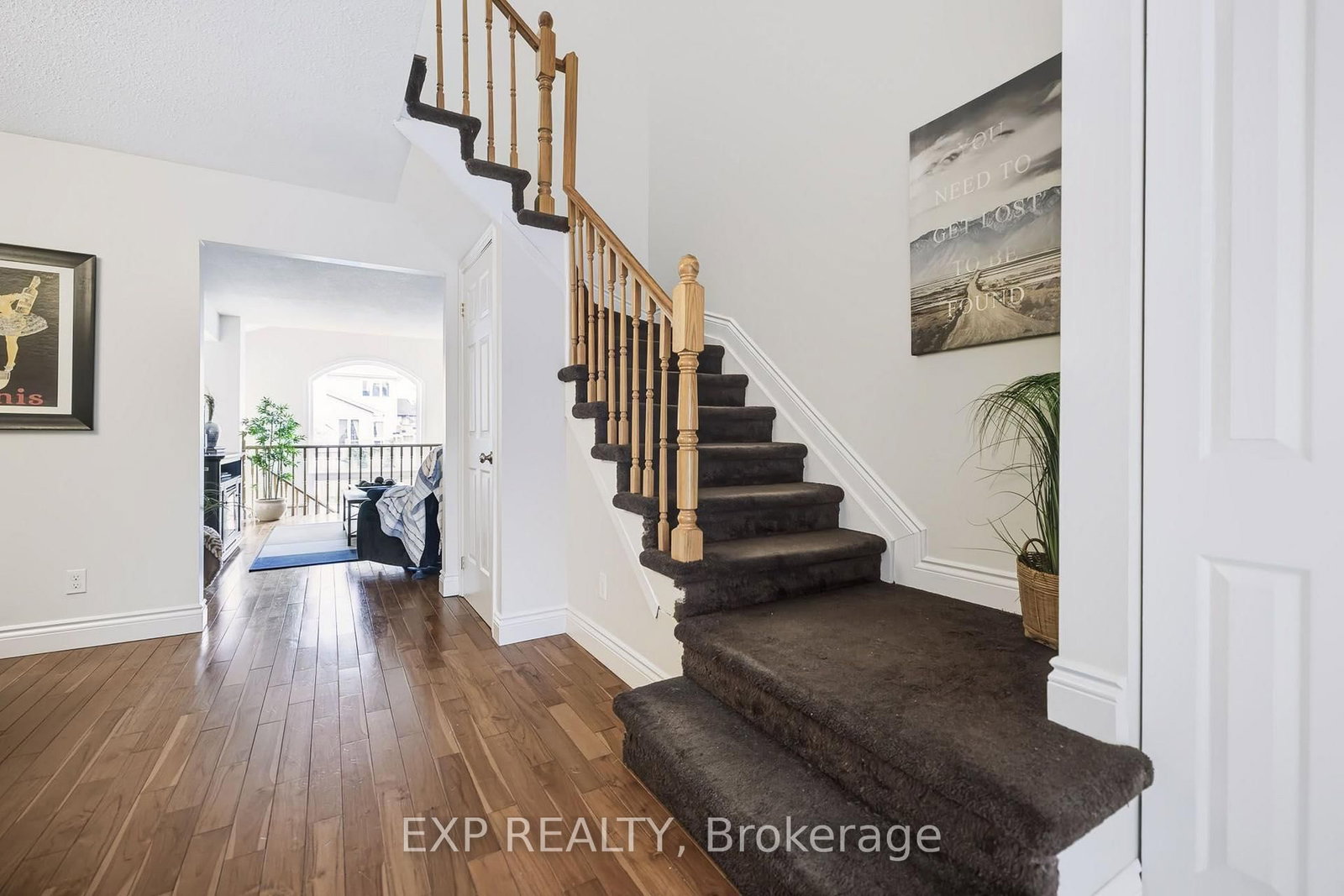 110 Cedarock Drive • Ottawa, ON photo 21