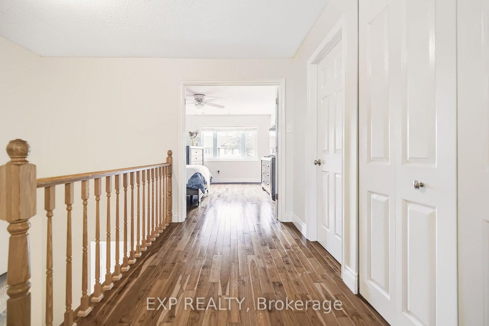 110 Cedarock Drive • Ottawa, ON photo 22