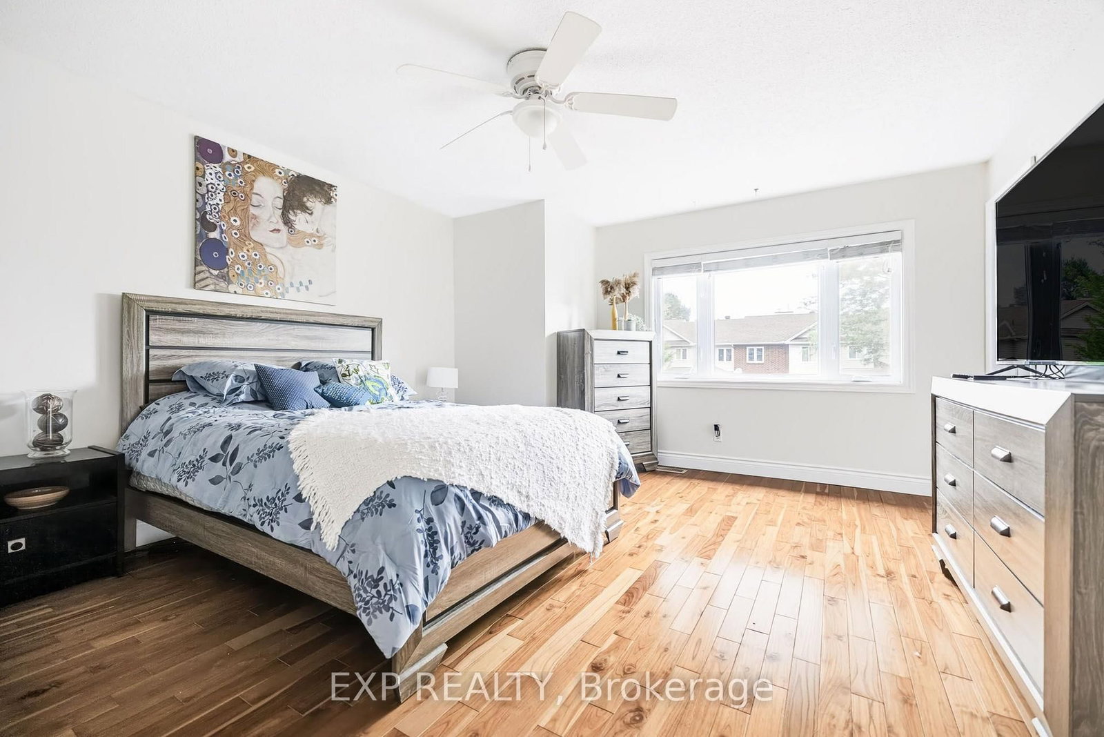 110 Cedarock Drive • Ottawa, ON photo 23