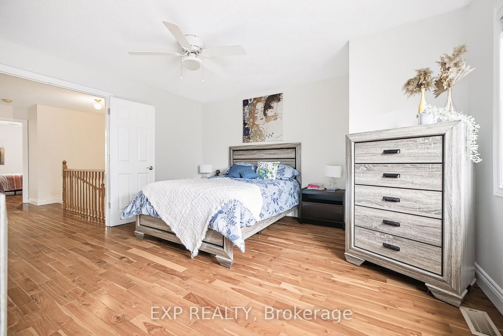 110 Cedarock Drive • Ottawa, ON photo 24