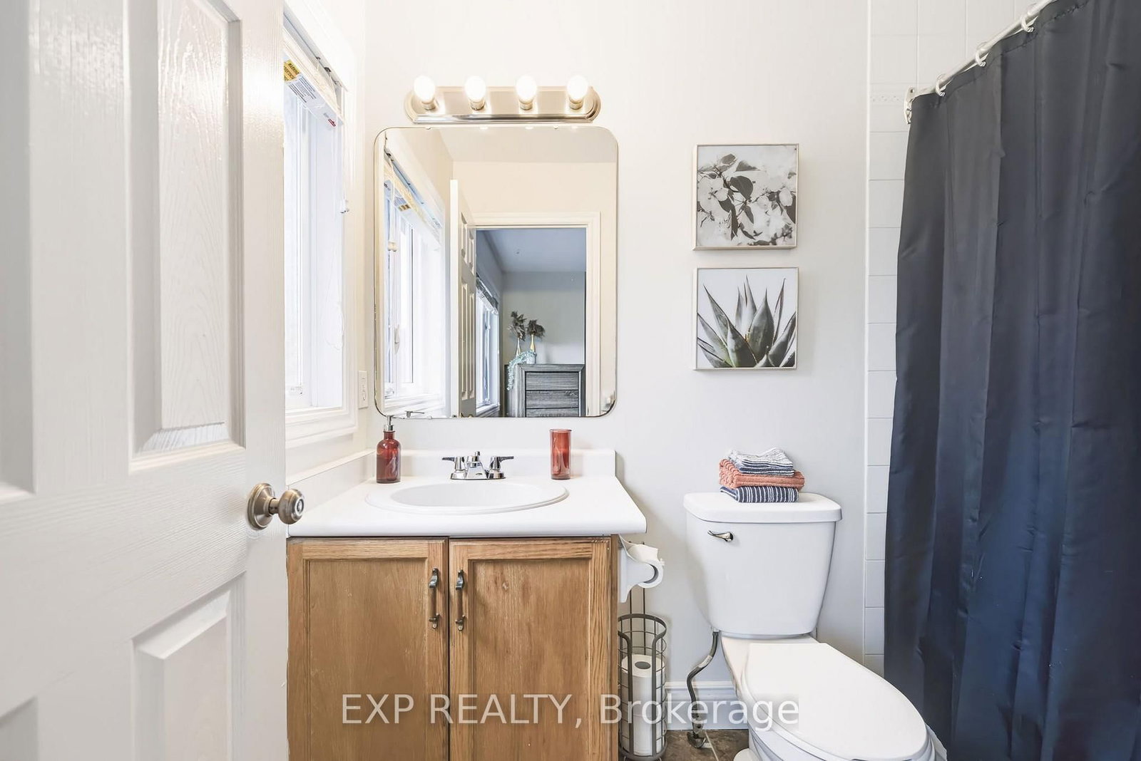 110 Cedarock Drive • Ottawa, ON photo 26