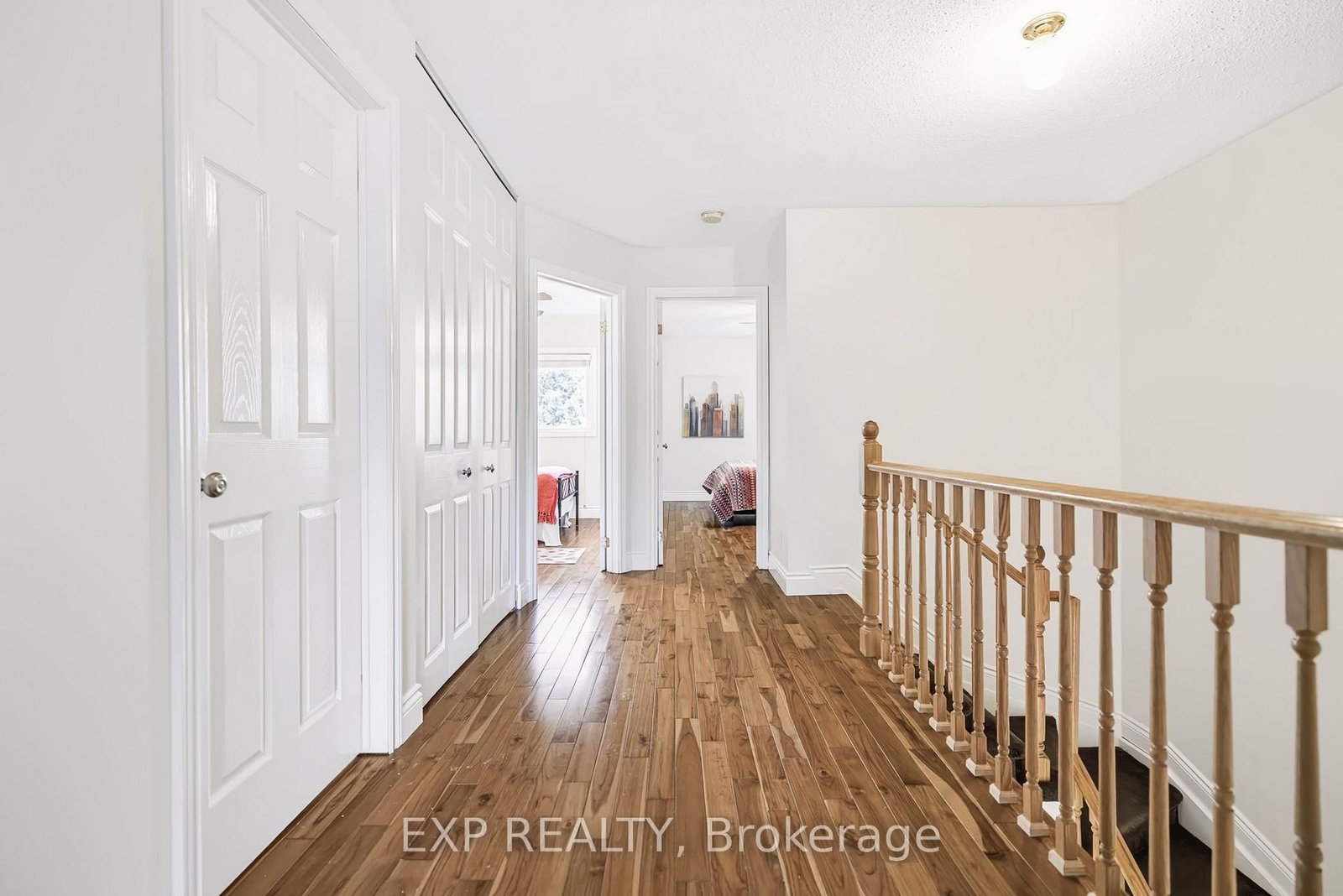 110 Cedarock Drive • Ottawa, ON photo 27