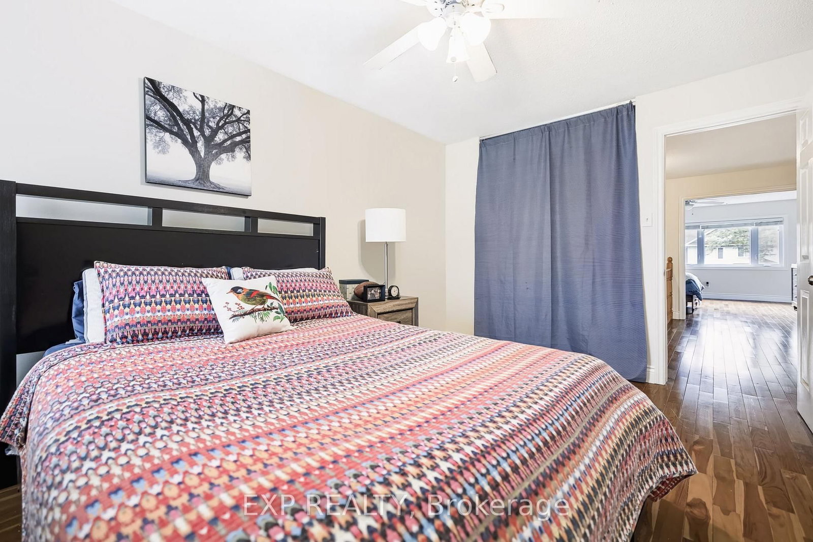 110 Cedarock Drive • Ottawa, ON photo 29