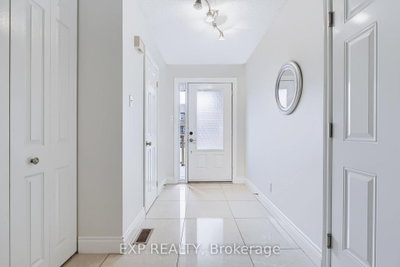 110 Cedarock Drive • Ottawa, ON photo 3