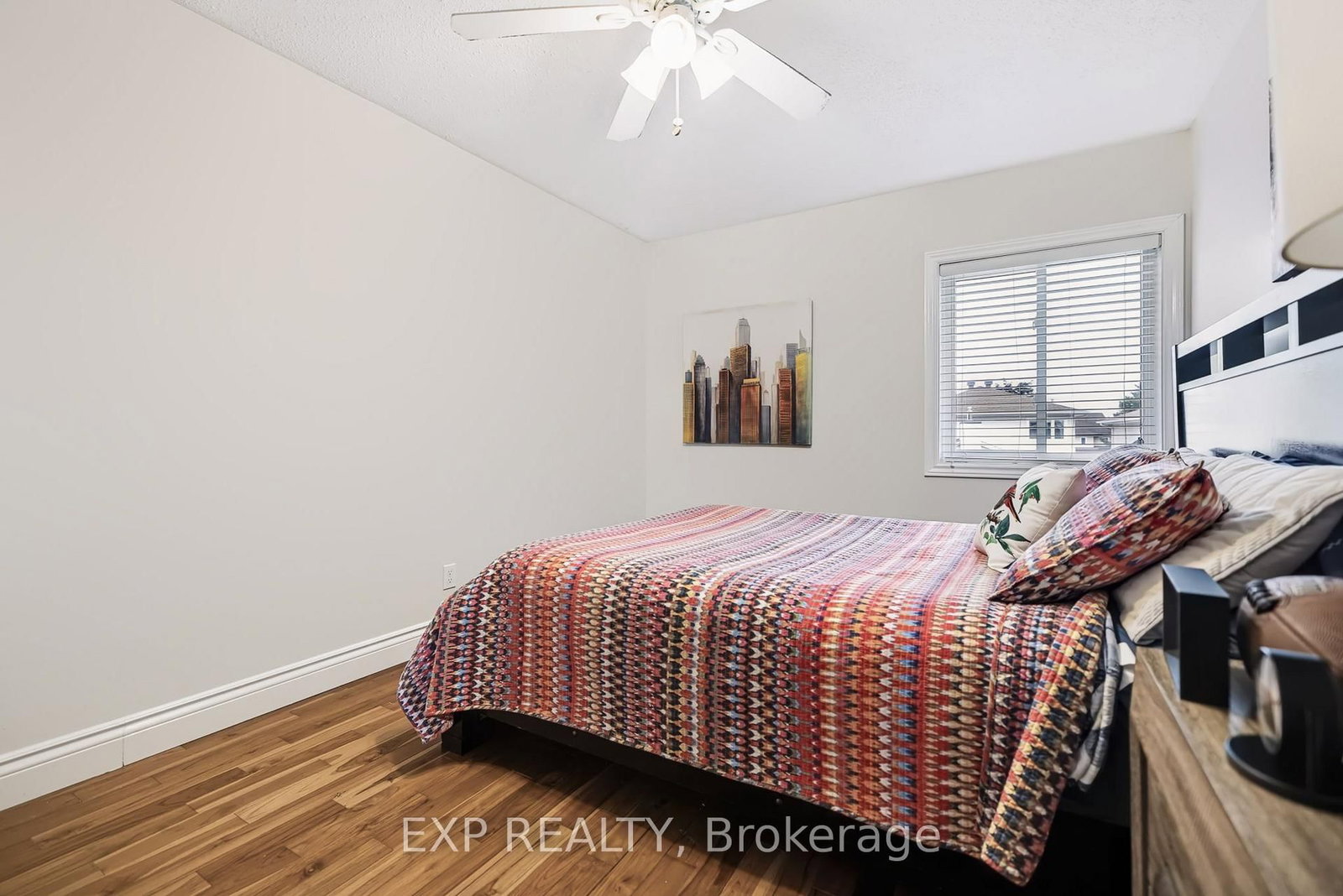110 Cedarock Drive • Ottawa, ON photo 30