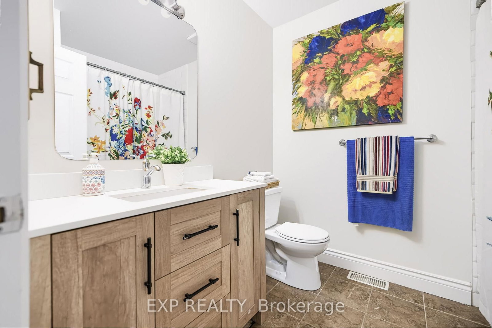 110 Cedarock Drive • Ottawa, ON photo 31