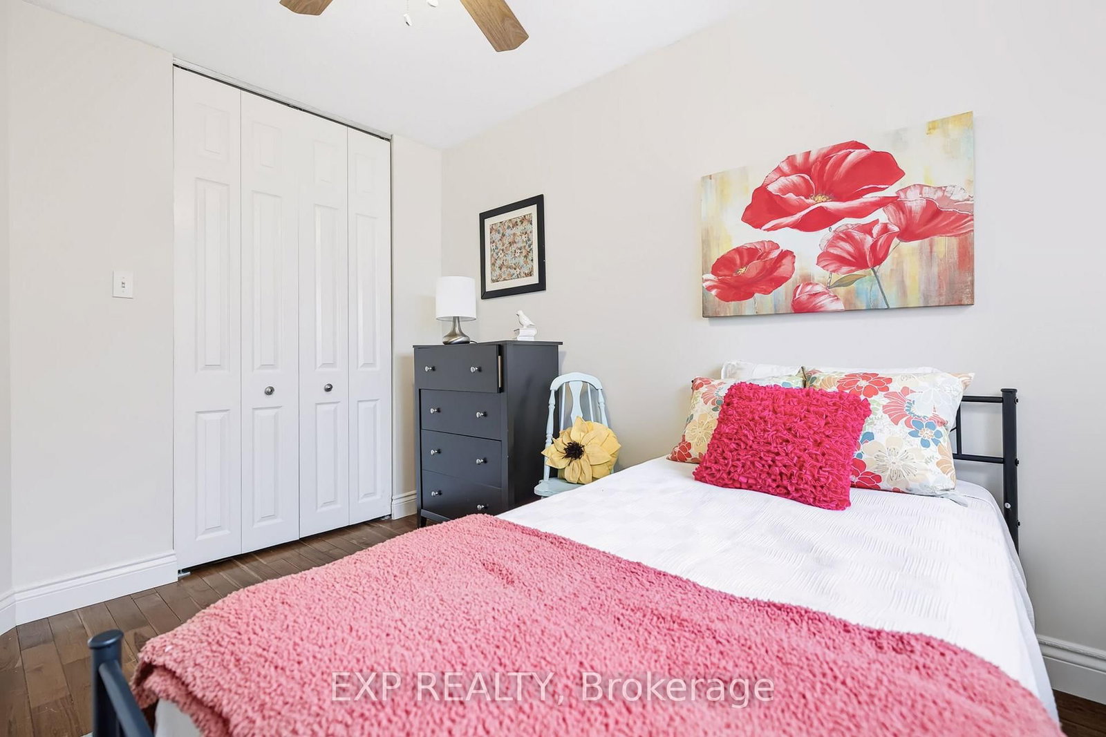 110 Cedarock Drive • Ottawa, ON photo 33