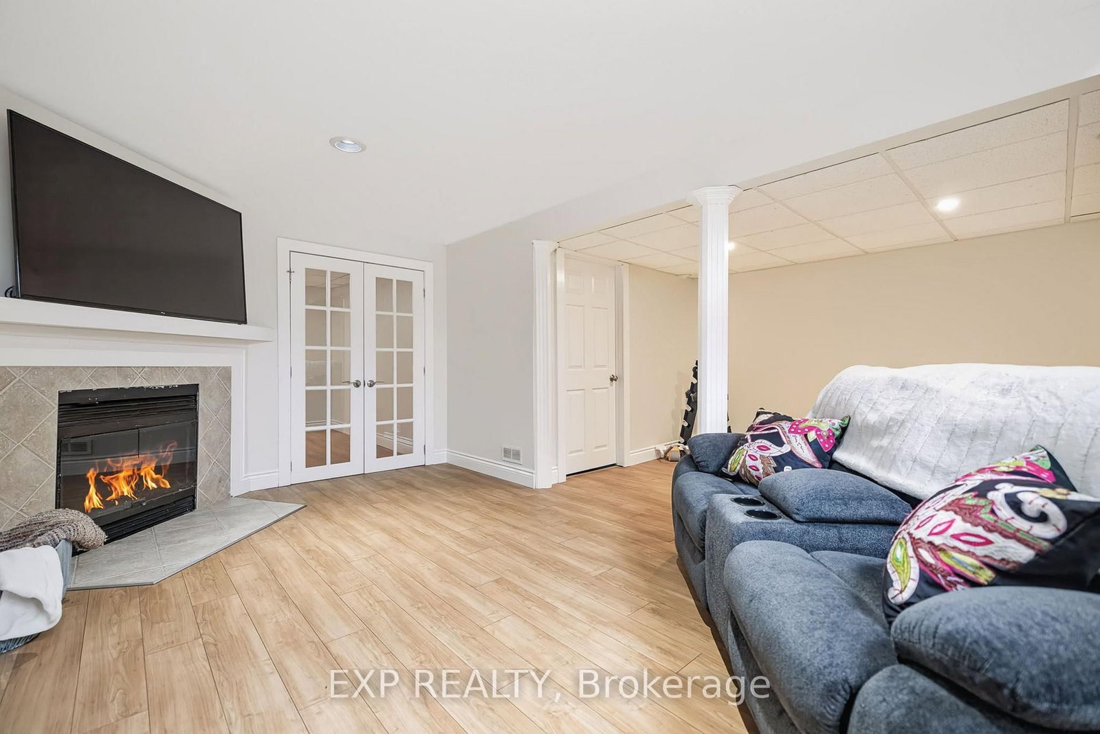 110 Cedarock Drive • Ottawa, ON photo 34