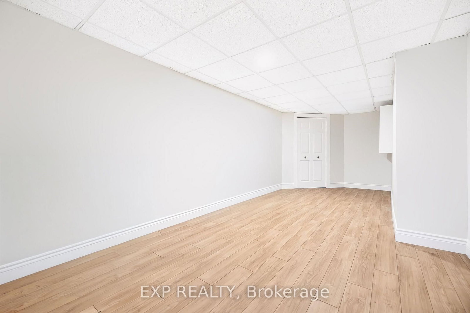 110 Cedarock Drive • Ottawa, ON photo 38